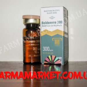 FARMAMARKET.COM.UA-29