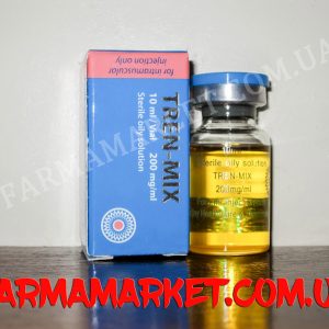 FARMAMARKET.COM.UA-31