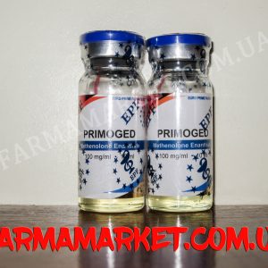 FARMAMARKET.COM.UA-36