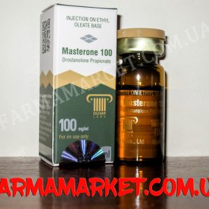 FARMAMARKET.COM.UA-42