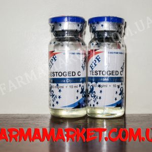 FARMAMARKET.COM.UA-50