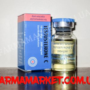 FARMAMARKET.COM.UA-51