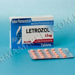 letrozol 2.5 mg