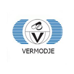 VERMODJE