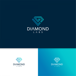 DIAMOND LABS