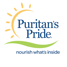 Puritan’s Pride