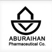 Aburaihan Pharmaceutical