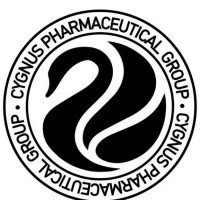 Cygnus Pharmaceutical