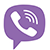 Viber